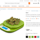Illustration for article titled Looks Like Someone Hid a Weed Joke on Home Depots Websiteem/em